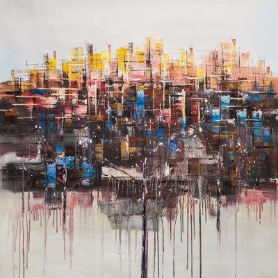 �������. � ������ � � ������. ������ ��������