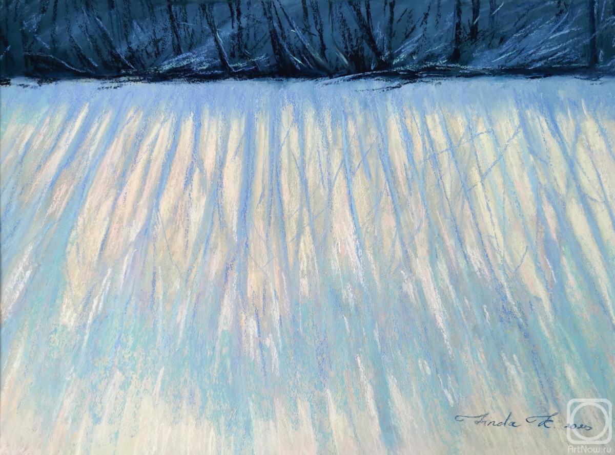 �������. ������� �����. ������ ����