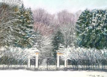 ������� ��������� ������ � �������