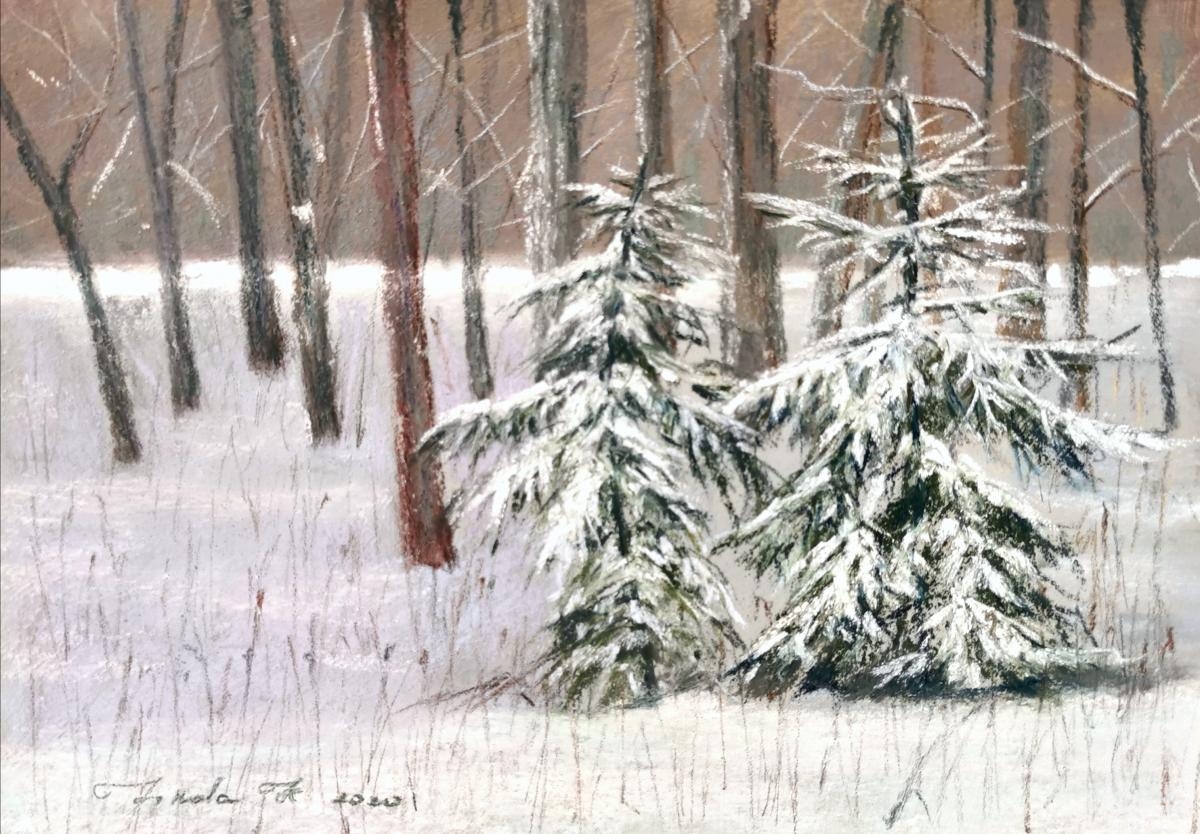 �������. ������� �����. ��� ��������