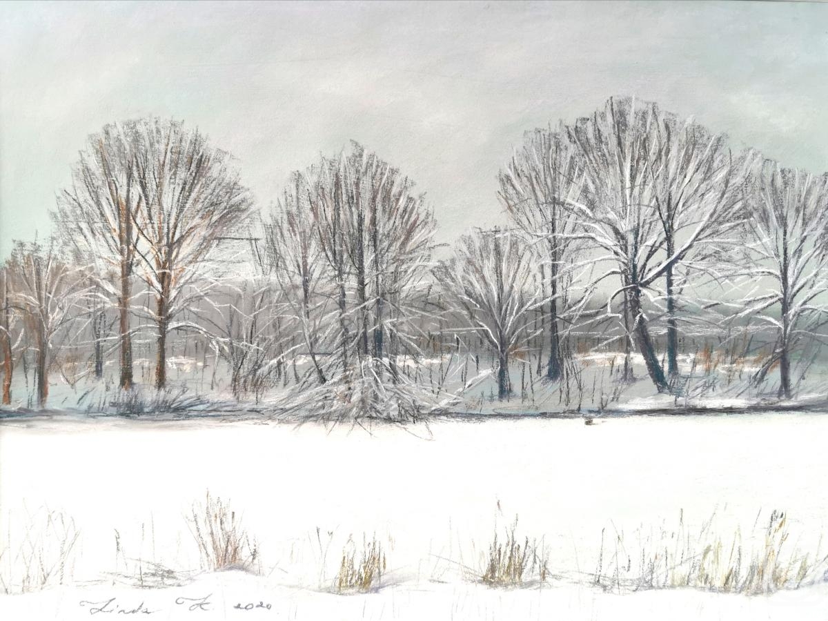 �������. ������� �����. �������� �������