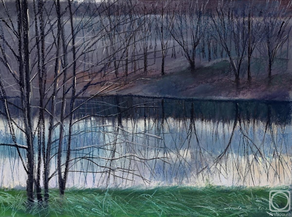 �������. ������� �����. ������� � �������