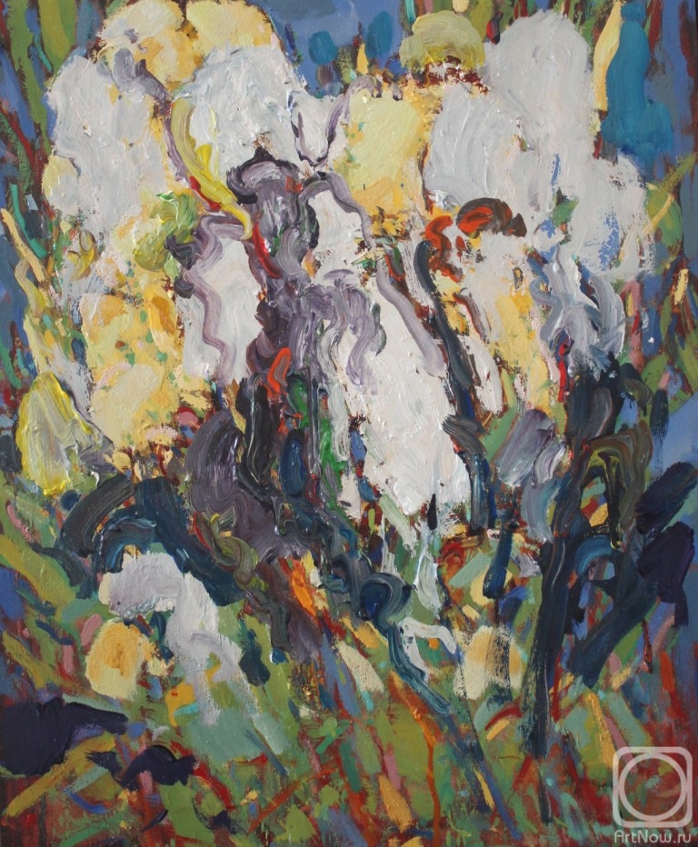 ������� ������ �� ������. ������� ���������. ������ �����