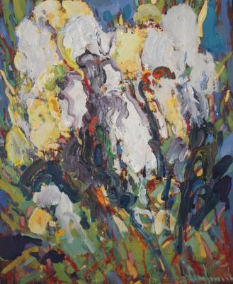 ������� ������� ������