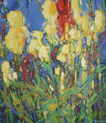 ������� ������ �� �����