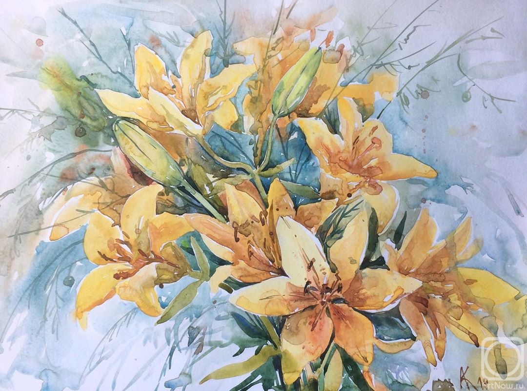 �������. ���������� ��������. �����