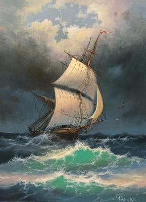 ������� ���� ���������