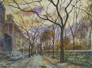 ������� �5-� �����. ����