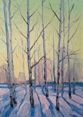 ������� �����