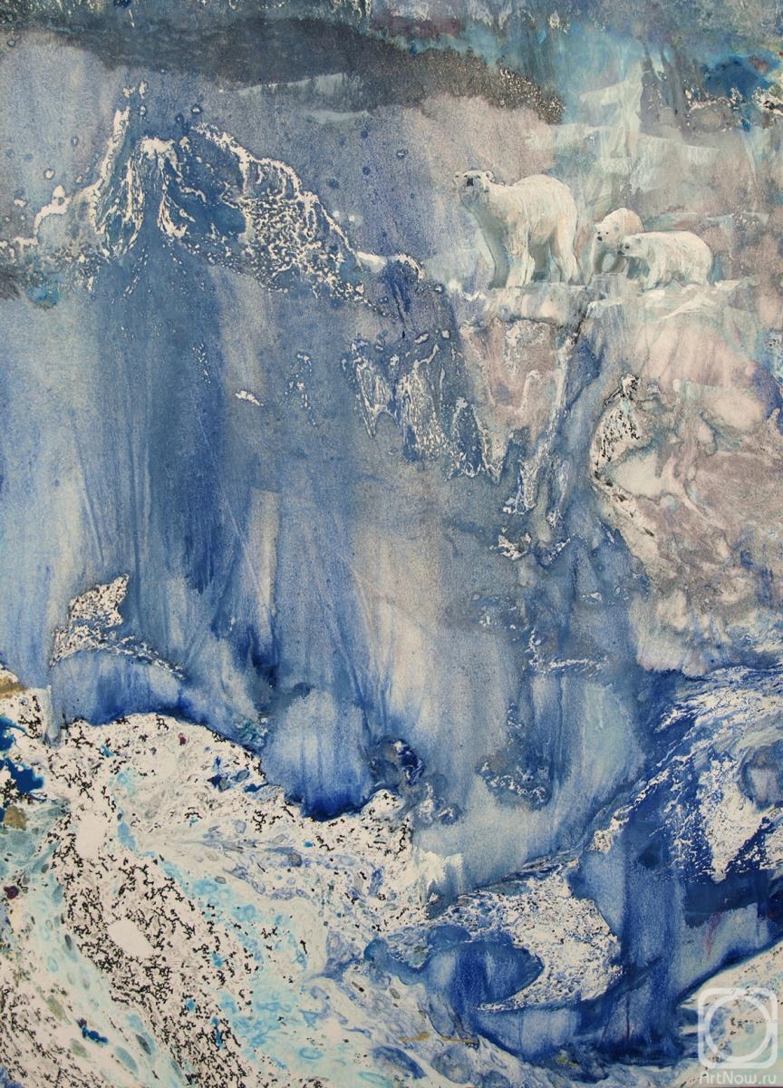 �������. �������� ����. � ����� ������ � ����