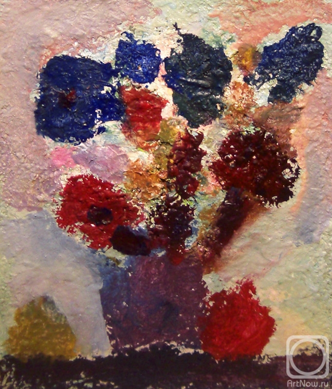 ������� ������ �� ������. ������ �������. ����� � ������