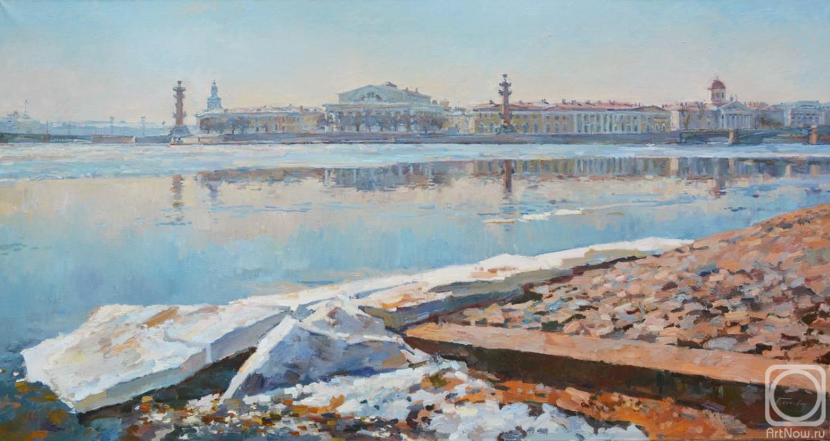 ������� ������ �� ������. ������ �����. ������� ������������� �������. �������� �����