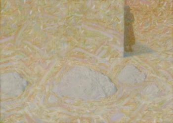 ���������� �������. ��������� �����������