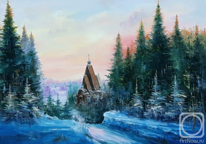 �������. ������������� �����. ������ ������