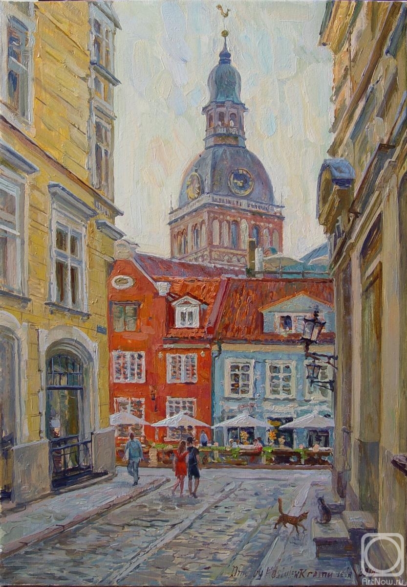 ������� ������ �� ������. �������� �������. ������ � ������ ����