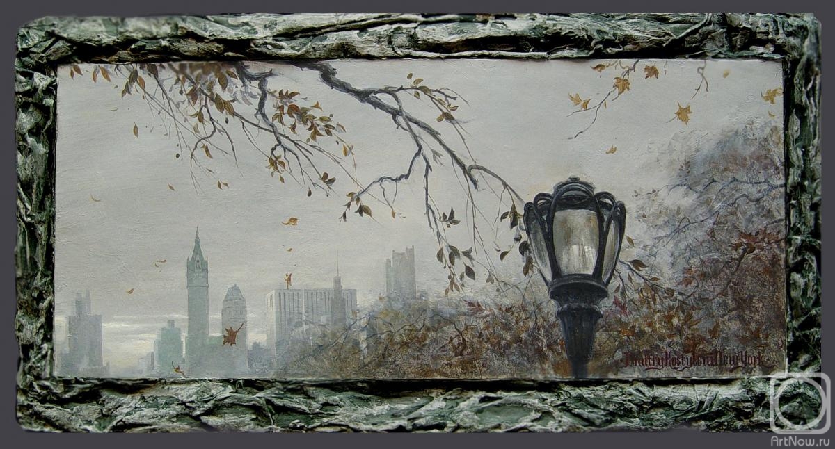 ������� ������ �� ������. �������� �������. ����� � ����������� �����. ����� "���-����"