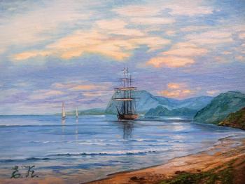 ������� �����