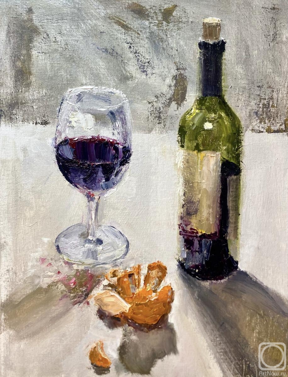 ������� ������ �� ������. ������� ������. ����� ��������