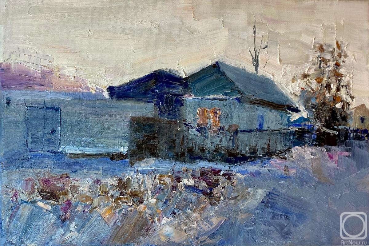 ������� ������ �� ������. ������� ������. �����. �������