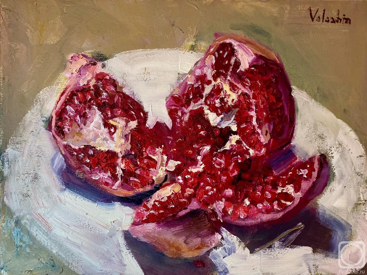 ������� ������ �� ������. ������� ������. ������