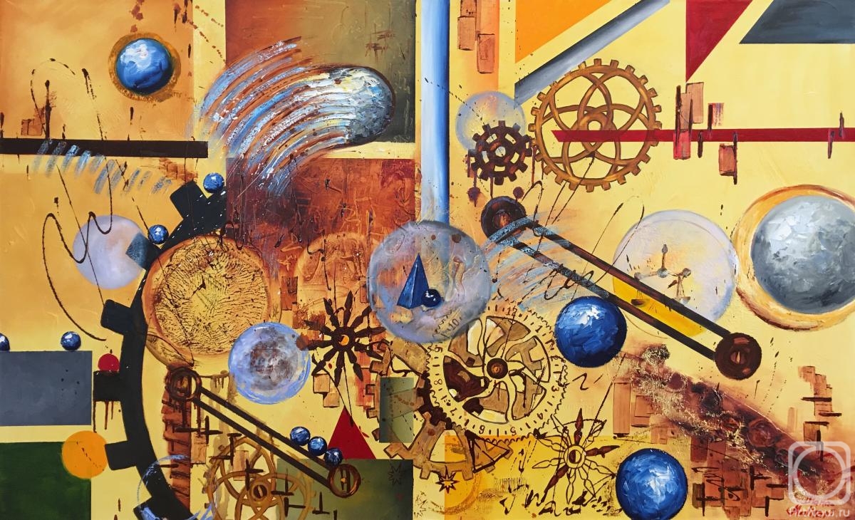 ������� ������ �� ������. �������� �����. ������ �����������, ���