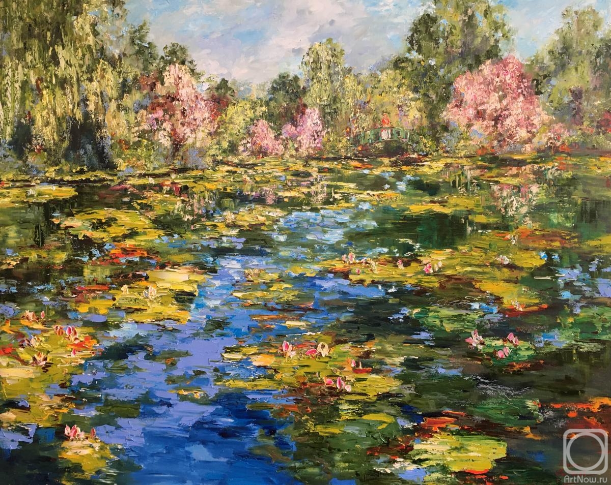 ������� ������ �� ������. �������� �����. � ������ � ����� ����