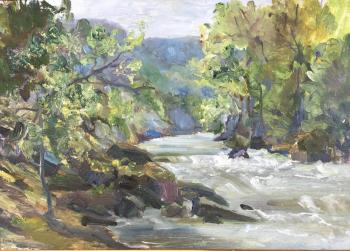 ������� ����� ����� (����)�