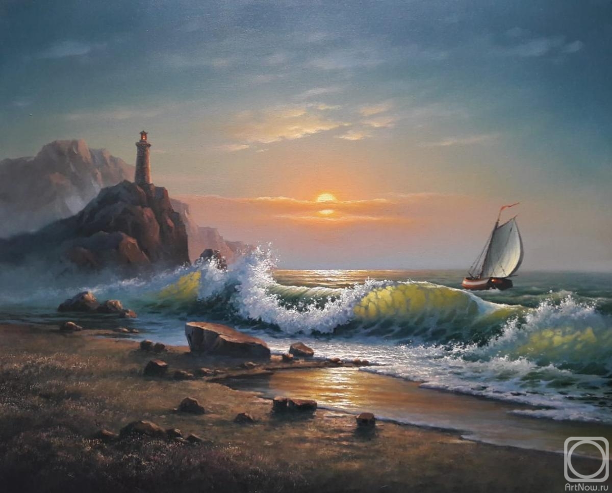 ������� ������ �� ������. ����������� �����. ����