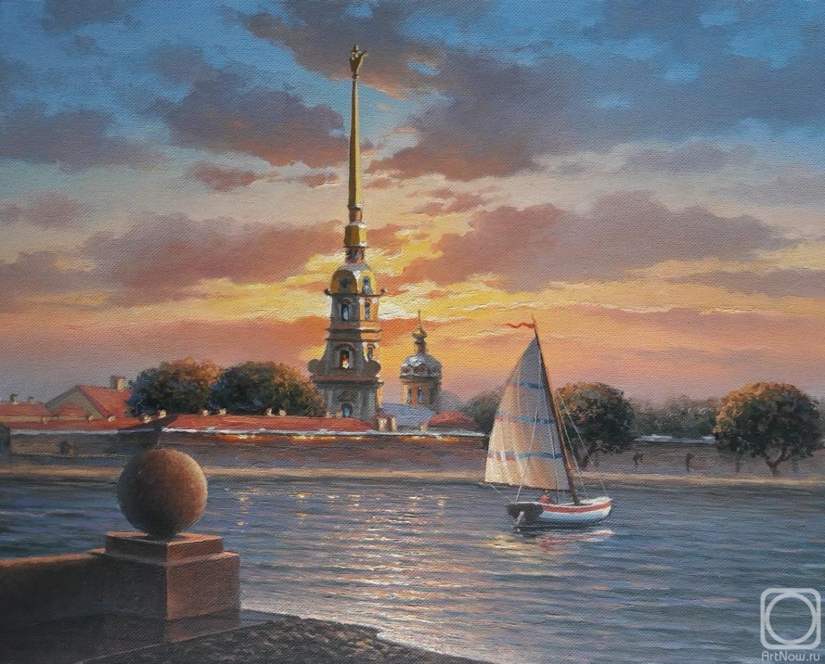 ������� ������ �� ������. ����������� �����. ������ ����� �� ����