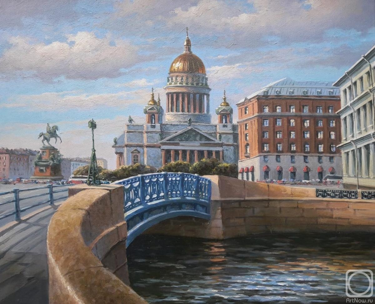 ������� ������ �� ������. ����������� �����. ����� ����