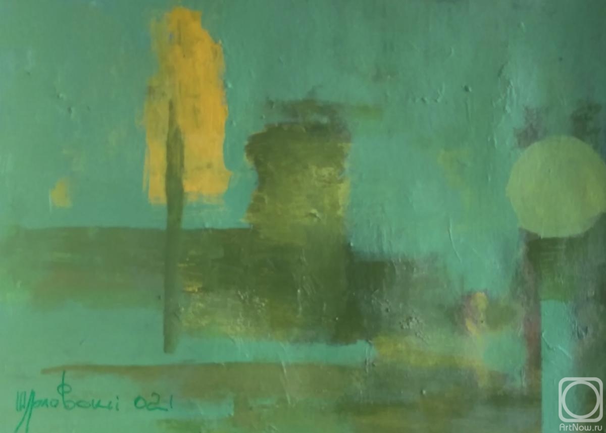 �������. ���������� �������. ����������