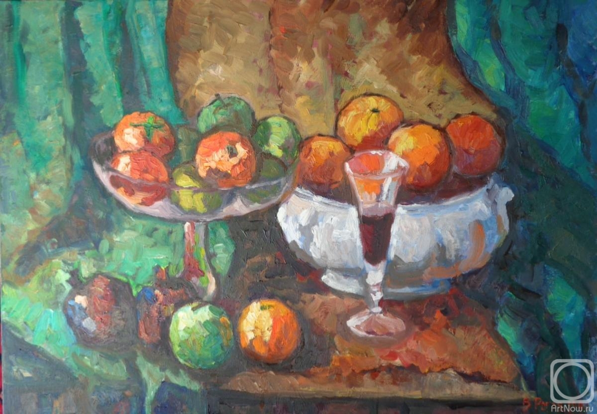 ������� ������ �� ������. ����� �������. ������