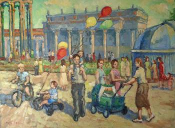 ������� �����, ��������� �����