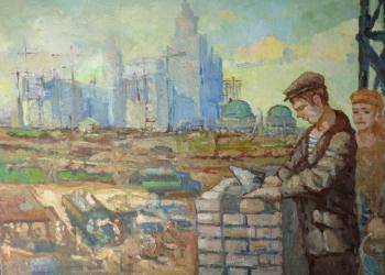 ������� ���. ����� �������