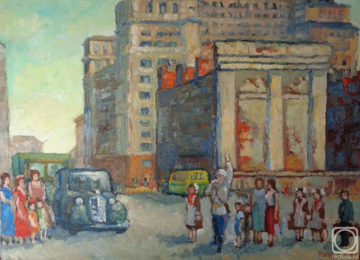 ������� ������ �� ������. ����� �������. ��������� ������