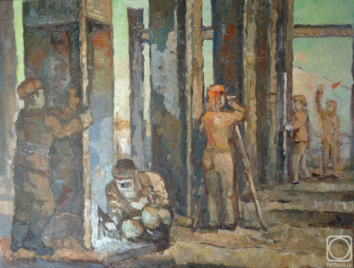 ������� ������ �� ������. ����� �������. ������� ���