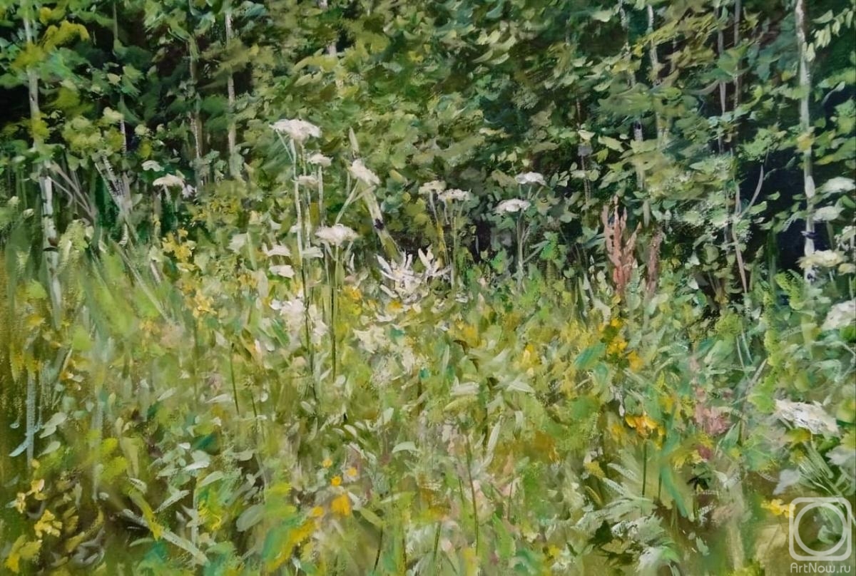 ������� ������ �� ������. ������� ������. ������