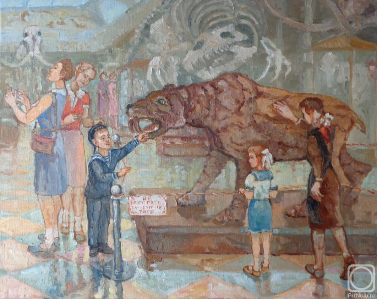 ������� ������ �� ������. ����� �������. ������ ���������� �� �����!