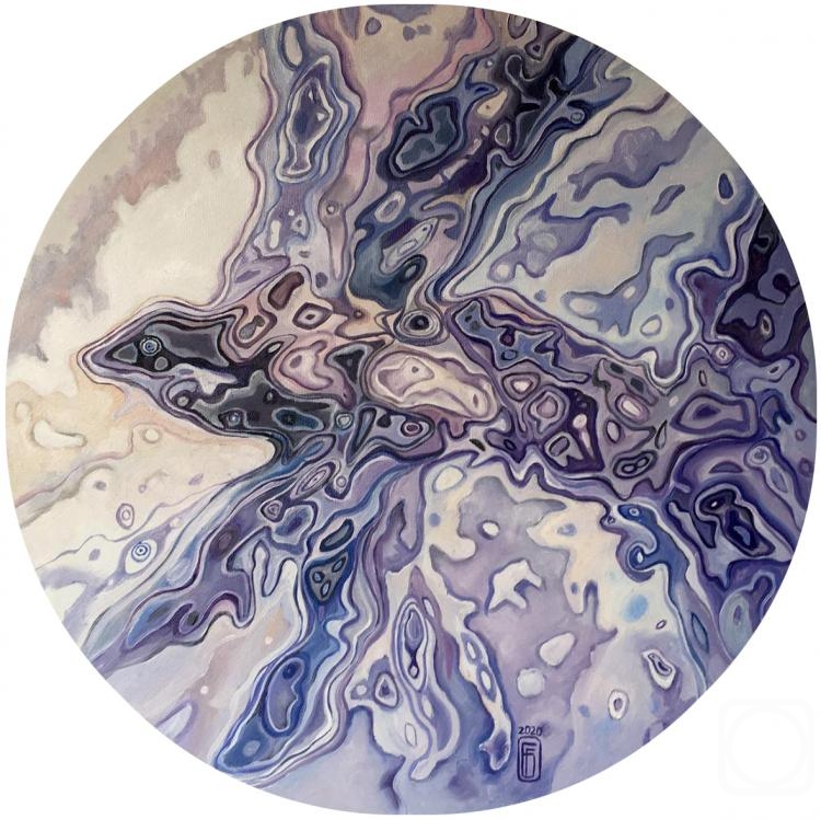 �������. �������� �����. �����������