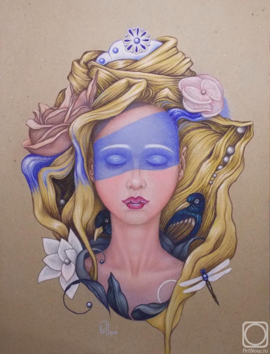 �������. �������� �����. ���