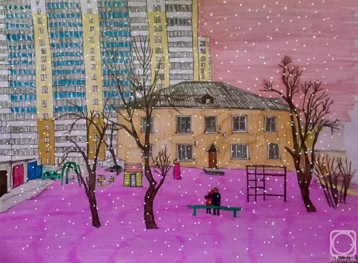 �������. ���������� �������. ����� ������� ������