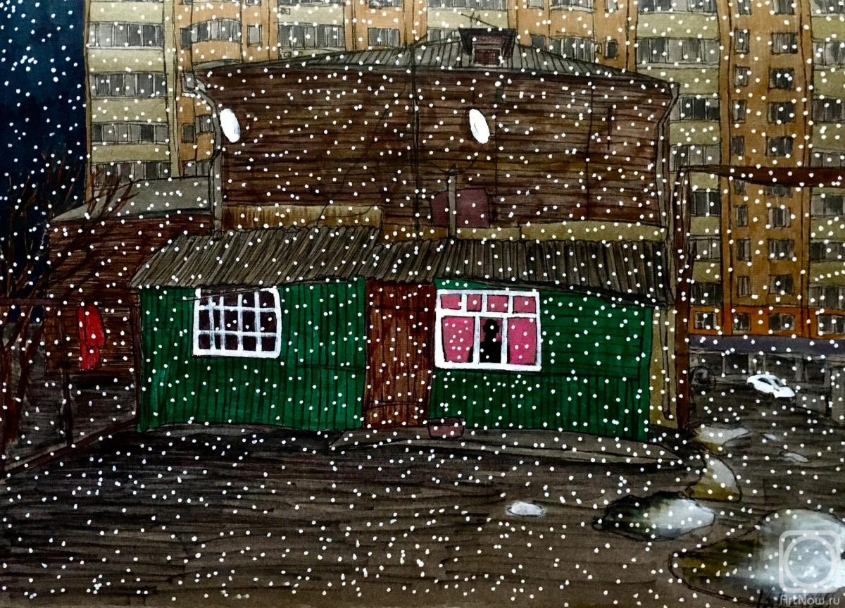 �������. ���������� �������. ������. ����� ������