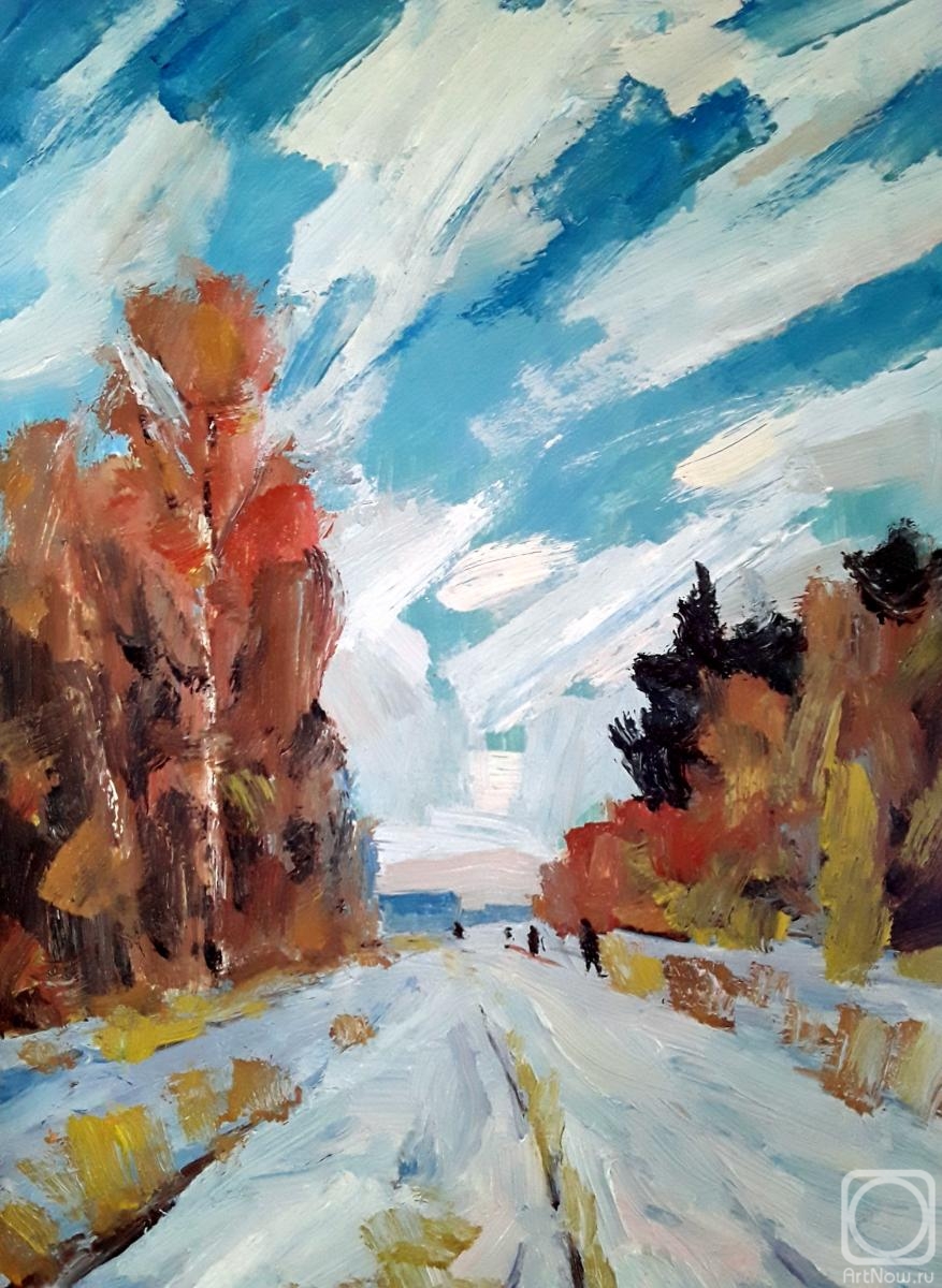 �������. ����� ���������. ���� ��������