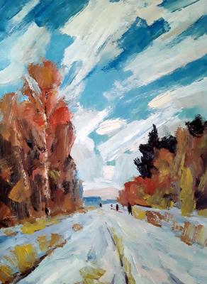 ������� ����� ���������