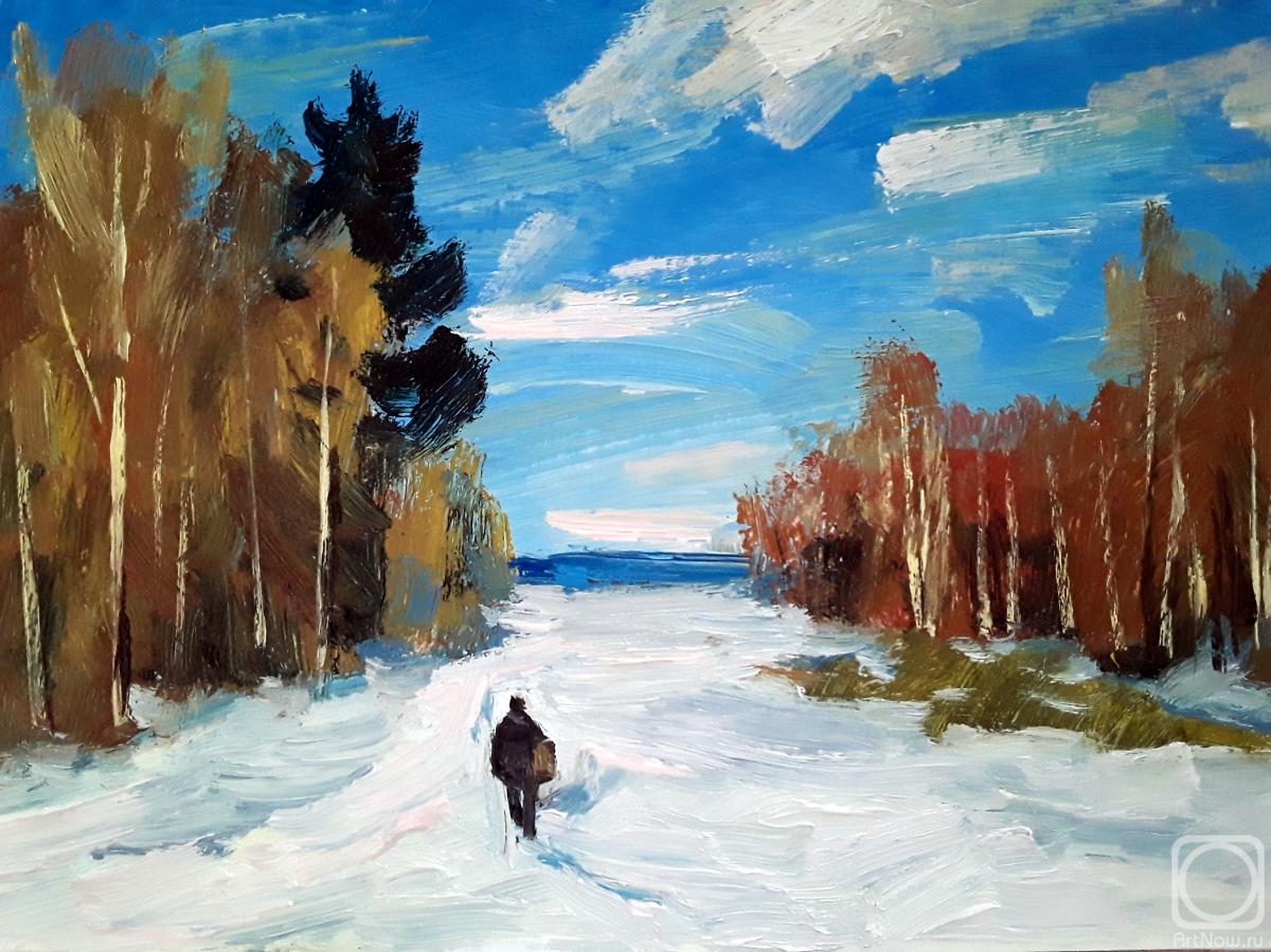 �������. ����� ���������. ����