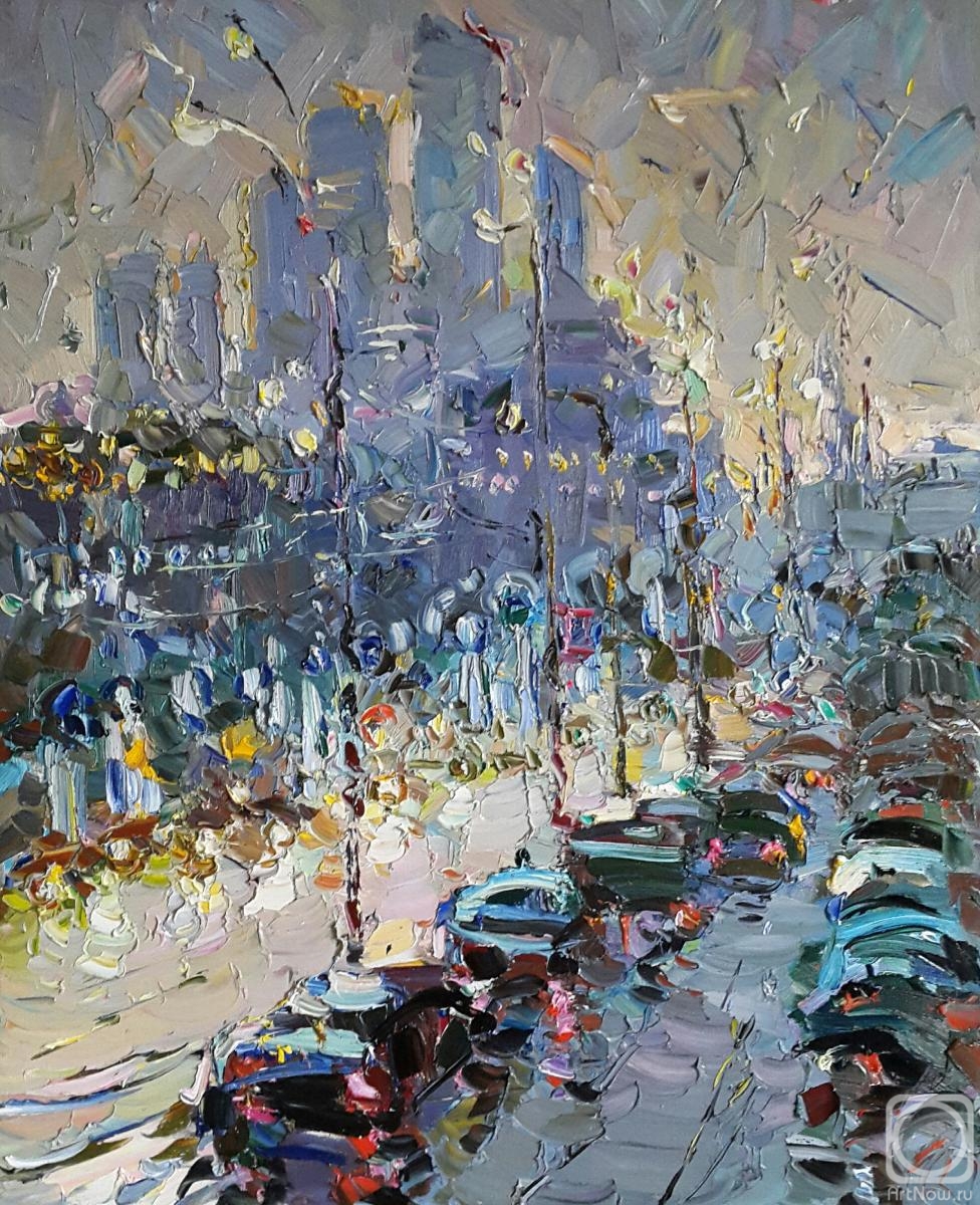 ������� ������ �� ������. ��������� �����. ������