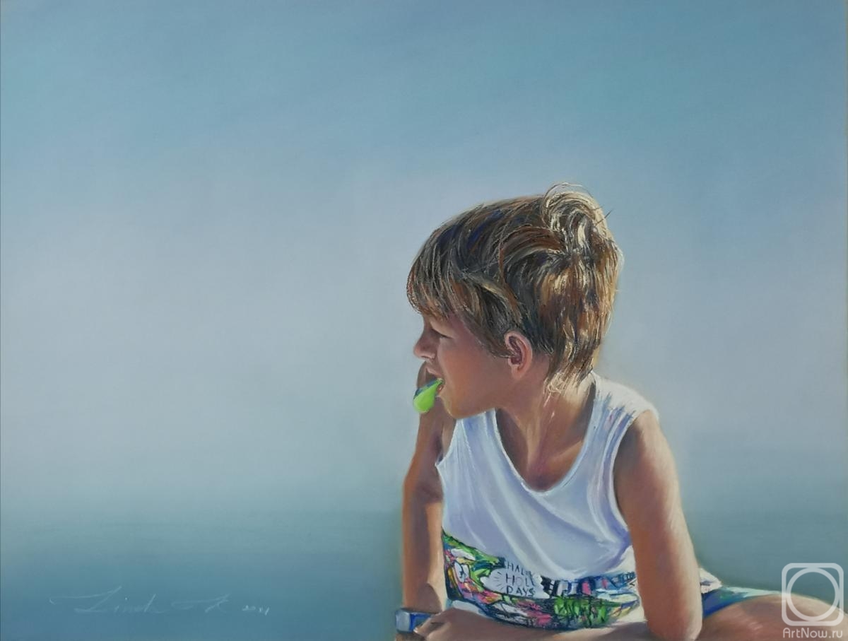 �������. ������� �����. ������� �� ��������