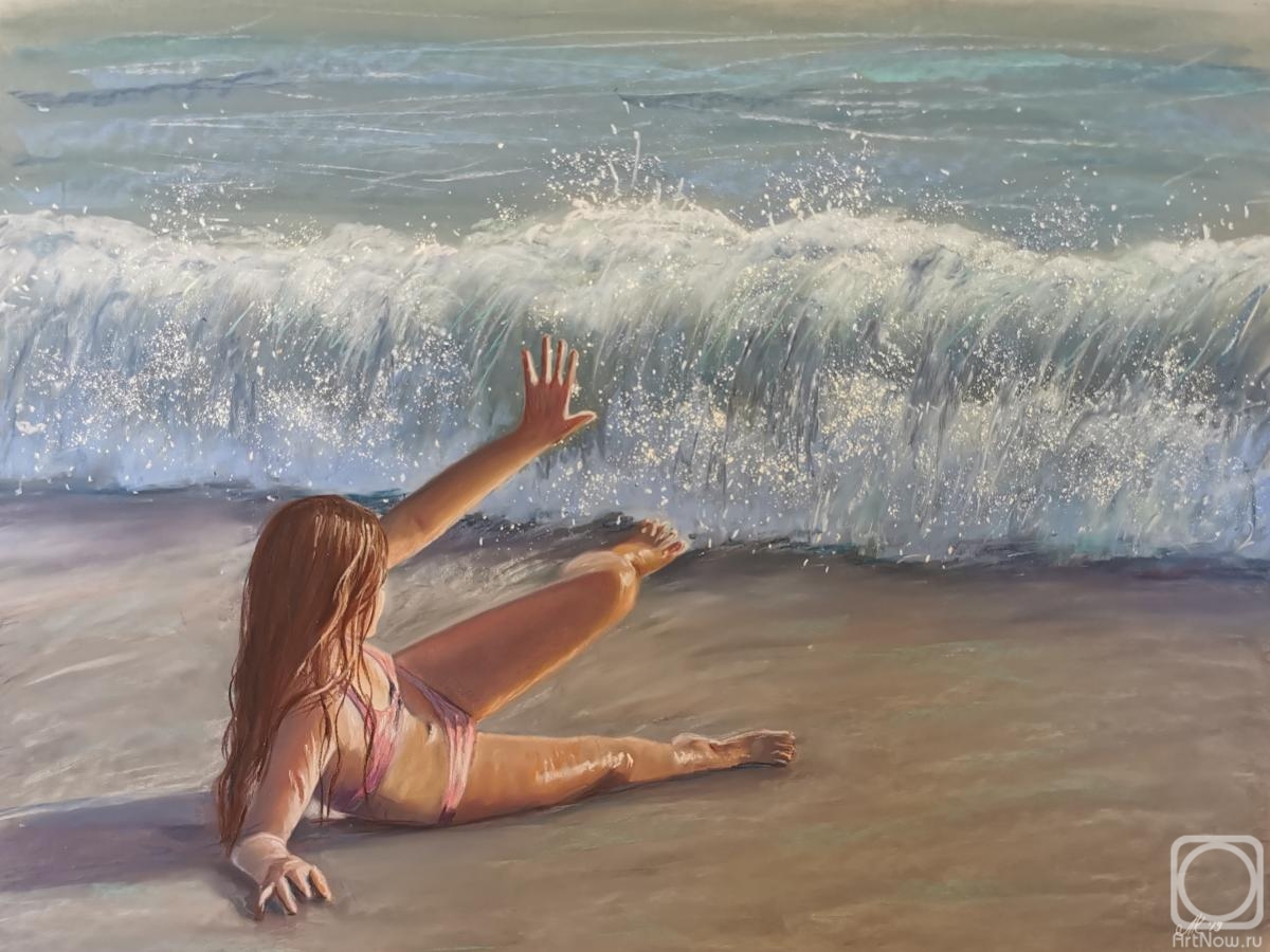 �������. ������� �����. ���� ����