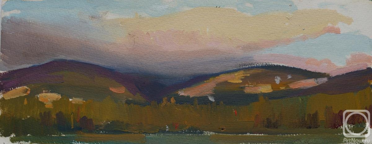 �������. ������ ������. ������ (����)