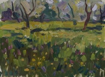 ������� ����� (����)�